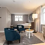 Nocleg ze śniadaniem Hampton De Koog (Texel)