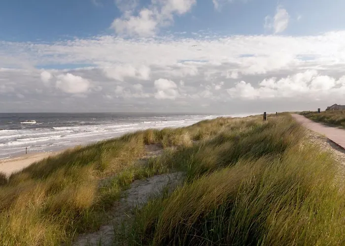 Hampton Nocleg ze śniadaniem