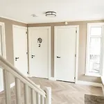 Frühstückspension Hampton De Koog (Texel)