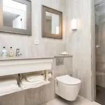 Hampton 4* De Koog (Texel)