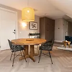 Hampton Frühstückspension