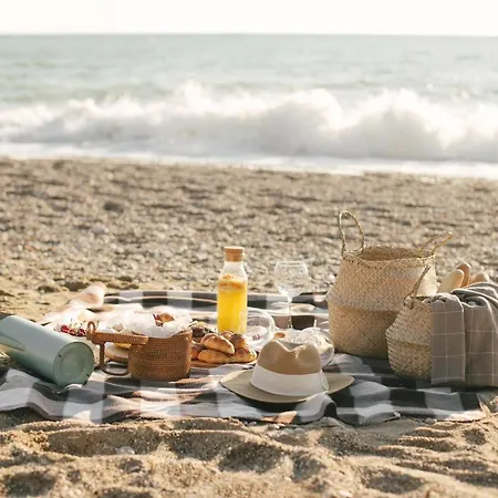 Alojamento de Acomodação e Pequeno-almoço Hampton De Koog (Texel)